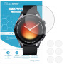 Гідрогелева плівка (6шт) для Xiaomi Watch 5 Mietubl Super TPU HD