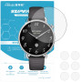 Гідрогелева плівка (6шт) для Xiaomi Watch S4 41mm Mietubl Super TPU HD