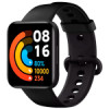 Xiaomi Redmi Watch 2 Lite