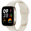 Xiaomi Redmi Watch 3 Active