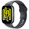Xiaomi Redmi Watch 5 Active