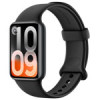 Xiaomi Smart Band 10 Pro