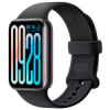 Xiaomi Smart Band 9 Pro