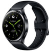 Xiaomi  Watch 2