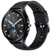 Xiaomi Watch 2 Pro