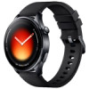 Xiaomi Watch 5