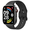 Xiaomi Watch 6