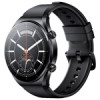 Xiaomi Watch S1