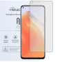 Гідрогелева плівка Mietubl Anti-Glare для Xiaomi Mi 10T Матова