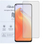 Гидрогелевая пленка Mietubl Anti-Glare для Xiaomi Mi 10T Матовая