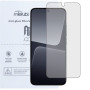 Гідрогелева плівка Mietubl Anti-Glare для Xiaomi 13 Матова