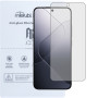 Гідрогелева плівка Mietubl Anti-Glare для Xiaomi 14 Матова