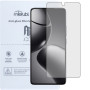 Гідрогелева плівка Mietubl Anti-Glare для Xiaomi 14T Матова