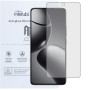 Гідрогелева плівка Mietubl Anti-Glare для Xiaomi 14T Pro Матова