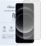 Гідрогелева плівка Mietubl Anti-Glare для Xiaomi 14 Ultra Матова