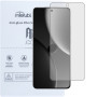 Гідрогелева плівка Mietubl Anti-Glare для Xiaomi 15 Ultra Матова