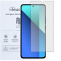 Гідрогелева плівка Mietubl Anti-Glare для Xiaomi Redmi Note 13 Матова