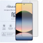 Гидрогелевая пленка Mietubl Anti-Glare для Xiaomi Redmi Note 15 Матовая