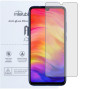 Гідрогелева плівка Mietubl Anti-Glare для Xiaomi Redmi Note 7 Матова