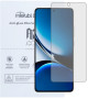 Гідрогелева плівка Mietubl Anti-Glare для Xiaomi Redmi Turbo 4 Матова