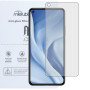 Гідрогелева плівка Mietubl Anti-Glare для Xiaomi 11 Lite 5G NE Матова