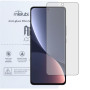 Гидрогелевая пленка Mietubl Anti-Glare для Xiaomi 12 Pro Матовая