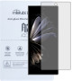 Гидрогелевая пленка Mietubl Anti-Glare для Xiaomi Mix Fold 2 Матовая