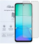 Гідрогелева плівка Mietubl Anti-Glare для Xiaomi Redmi 13 Матова