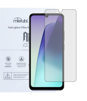 Гідрогелева плівка Mietubl Anti-Glare для Xiaomi Redmi 14C Матова