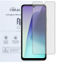 Гідрогелева плівка Mietubl Anti-Glare для Xiaomi Redmi 14C Матова