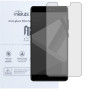 Гідрогелева плівка Mietubl Anti-Glare для Xiaomi Redmi 4X Матова