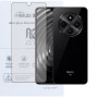 Гідрогелева плівка Mietubl Anti-Glare для Xiaomi Redmi A4 5G Матова