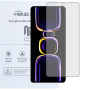 Гідрогелева плівка Mietubl Anti-Glare для Xiaomi Redmi K60 Pro Матова
