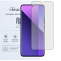 Гидрогелевая пленка Mietubl Anti-Glare для Xiaomi Redmi Note 13 Pro+ Матовая