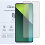 Гидрогелевая пленка Mietubl Anti-Glare для Xiaomi Redmi Note 13 Pro 5G Матовая