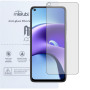 Гідрогелева плівка Mietubl Anti-Glare для Xiaomi Redmi Note 9T Матова