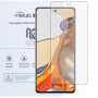 Гідрогелева плівка Mietubl Anti-Glare для Xiaomi 11T Pro Матова