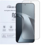 Гідрогелева плівка Mietubl Anti-Glare для Xiaomi 17T Pro Матова