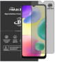 Гидрогелевая пленка антишпион Mietubl HD Privacy Screen Protector для Xiaomi Redmi 10A