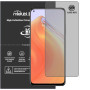Гидрогелевая пленка антишпион Mietubl HD Privacy Screen Protector для Xiaomi Mi 10T