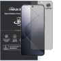 Гидрогелевая пленка антишпион Mietubl HD Privacy Screen Protector для Xiaomi 14