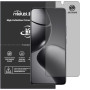 Гідрогелева плівка антишпигун Mietubl HD Privacy Screen Protector для Xiaomi 14T