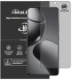 Гідрогелева плівка антишпигун Mietubl HD Privacy Screen Protector для Xiaomi 14T Pro