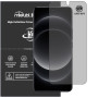 Гідрогелева плівка антишпигун Mietubl HD Privacy Screen Protector для Xiaomi 14 Ultra