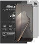 Гідрогелева плівка антишпигун Mietubl HD Privacy Screen Protector для Xiaomi 15T