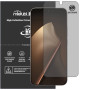 Гідрогелева плівка антишпигун Mietubl HD Privacy Screen Protector для Xiaomi 15T Pro