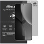 Гідрогелева плівка антишпигун Mietubl HD Privacy Screen Protector для Xiaomi 15 Ultra