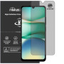 Гидрогелевая пленка антишпион Mietubl HD Privacy Screen Protector для Xiaomi Redmi Note A5