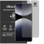 Гидрогелевая пленка антишпион Mietubl HD Privacy Screen Protector для Xiaomi Redmi Note 14 Pro+