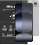Гидрогелевая пленка антишпион Mietubl HD Privacy Screen Protector для Xiaomi Redmi Note 14S